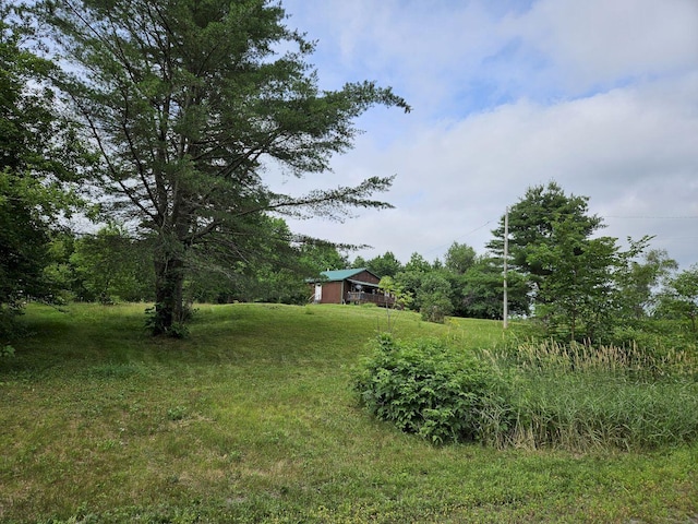 44 Vernal Huff Rd, Athens, ME 04912 - photo 6