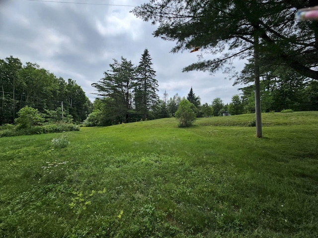 44 Vernal Huff Rd, Athens, ME 04912 - photo 25