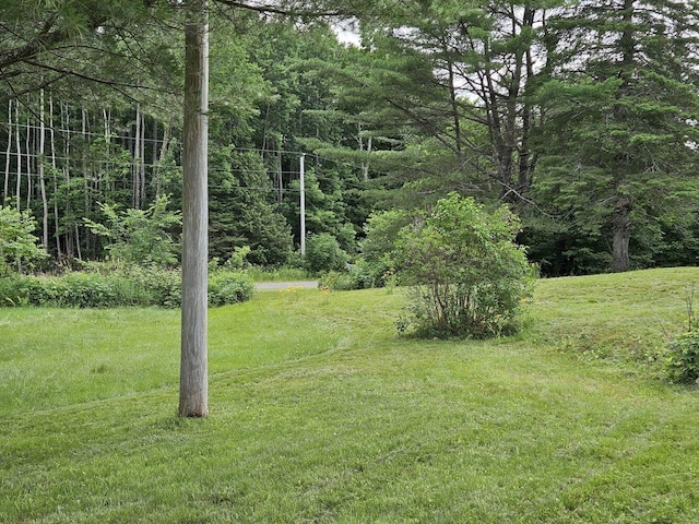 44 Vernal Huff Rd, Athens, ME 04912 - photo 26