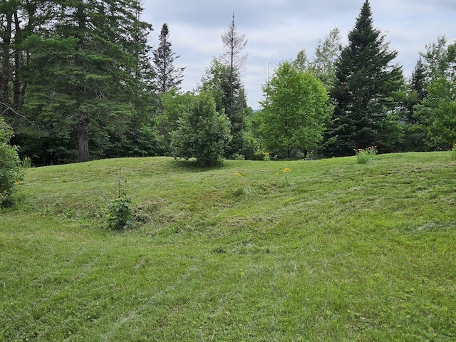 44 Vernal Huff Rd, Athens, ME 04912 - photo 7
