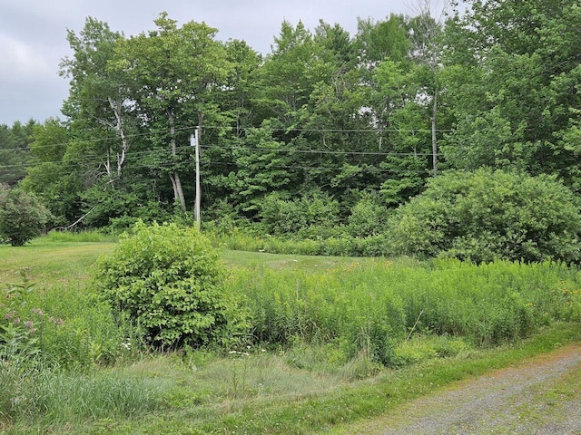 44 Vernal Huff Rd, Athens, ME 04912 - photo 27