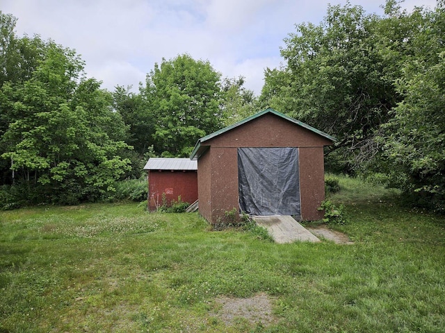 44 Vernal Huff Rd, Athens, ME 04912 - photo 28