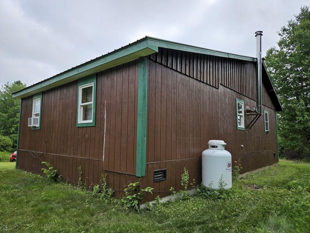 44 Vernal Huff Rd, Athens, ME 04912 - photo 29