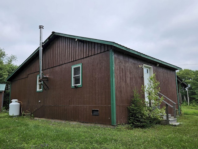 44 Vernal Huff Rd, Athens, ME 04912 - photo 31