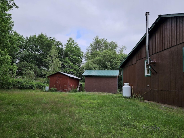 44 Vernal Huff Rd, Athens, ME 04912 - photo 32