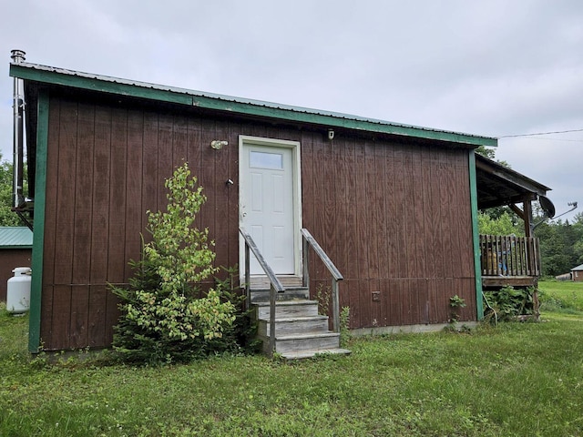 44 Vernal Huff Rd, Athens, ME 04912 - photo 33