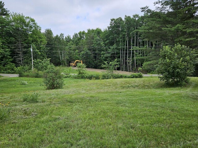 44 Vernal Huff Rd, Athens, ME 04912 - photo 34