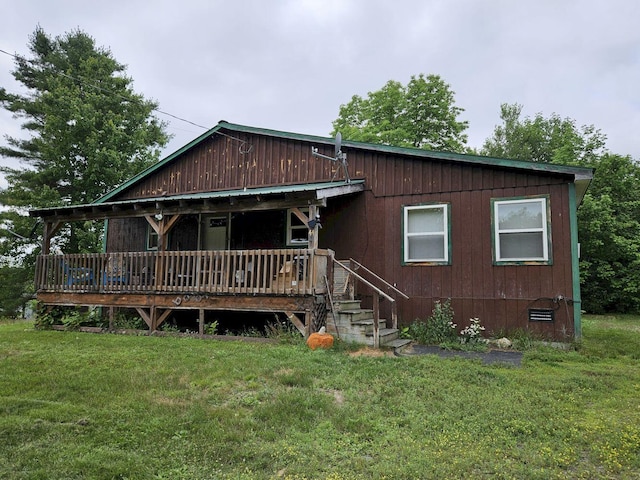 44 Vernal Huff Rd, Athens, ME 04912 - photo 37