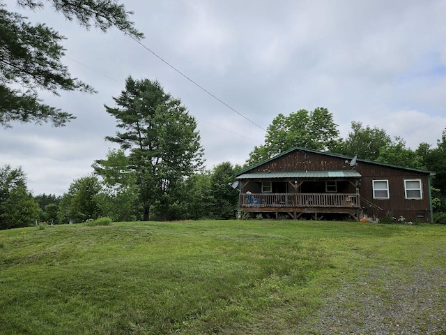 44 Vernal Huff Rd, Athens, ME 04912 - photo 38