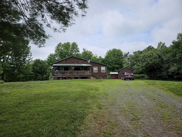 44 Vernal Huff Rd, Athens, ME 04912 - photo 39