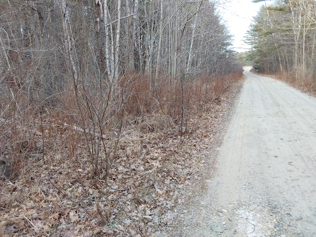 0 County Rd, Jefferson, ME 04348 - photo 1
