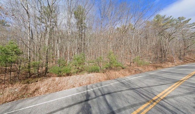 LOT38 Poland Spring Rd, Casco ME, 04015 land for sale