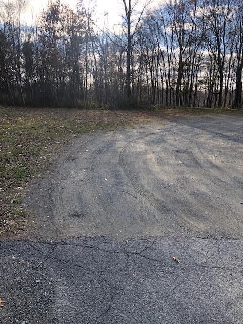 MAP21LOT3 Douty Hill Rd, Sangerville, ME 04479
