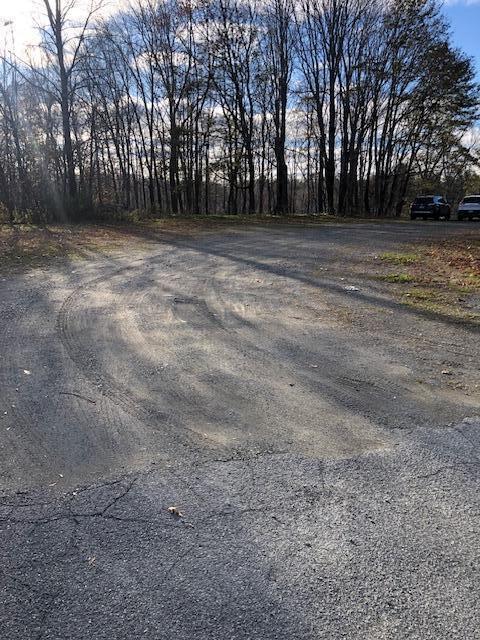 MAP21LOT3 Douty Hill Rd, Sangerville, ME 04479