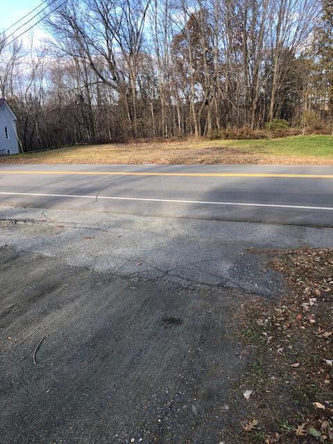 MAP21LOT3 Douty Hill Rd, Sangerville, ME 04479