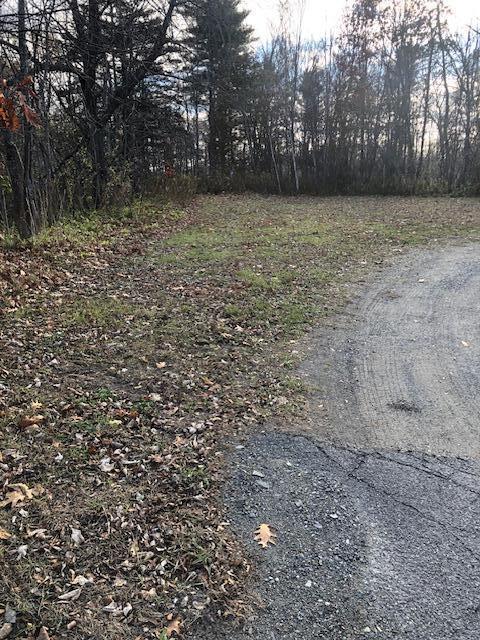 MAP21LOT3 Douty Hill Rd, Sangerville, ME 04479