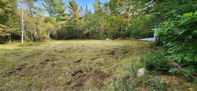 LOT5 Blaine Ave, Guilford ME, 04443 land for sale