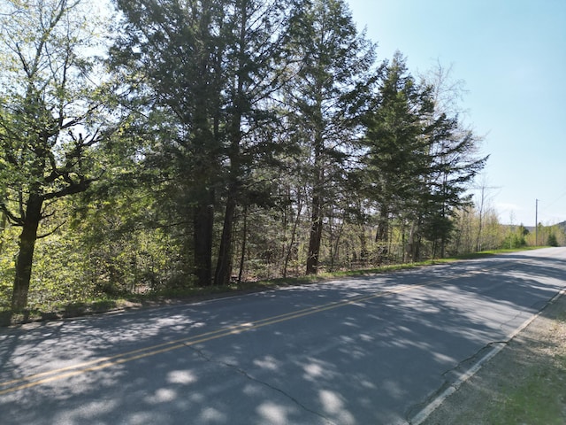 TBD Bottle Lake Rd, Lakeville, ME 04487