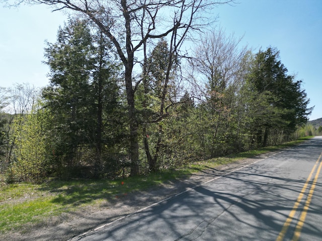 TBD Bottle Lake Rd, Lakeville, ME 04487