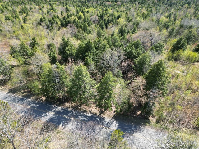 TBD Bottle Lake Rd, Lakeville, ME 04487
