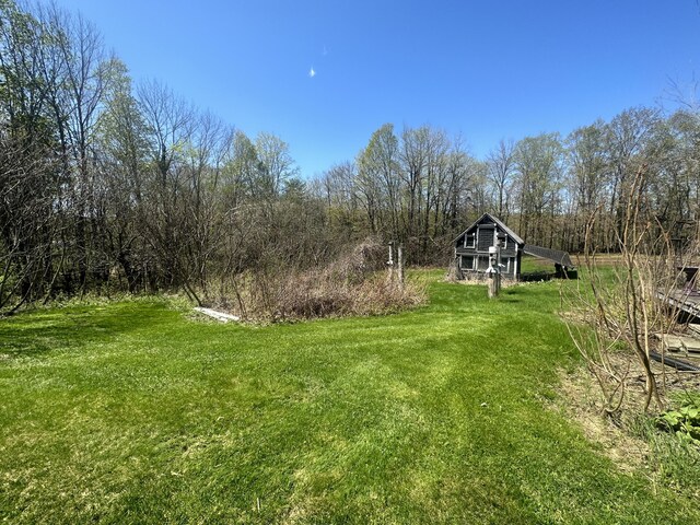 901 Mercer Rd, Mercer, ME 04957 - photo 40