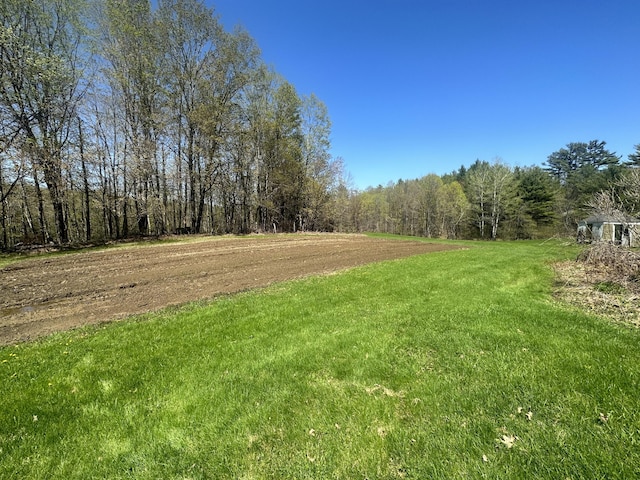 901 Mercer Rd, Mercer, ME 04957 - photo 6