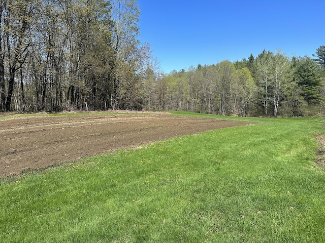 901 Mercer Rd, Mercer, ME 04957 - photo 9