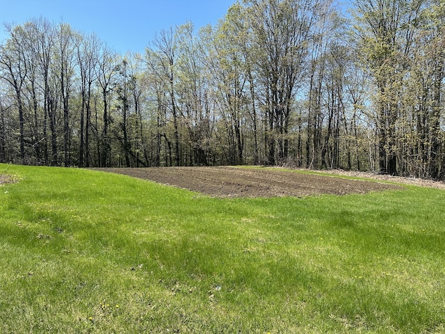 901 Mercer Rd, Mercer, ME 04957 - photo 41