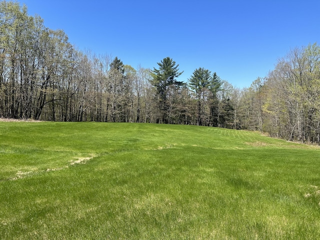 901 Mercer Rd, Mercer, ME 04957 - photo 7