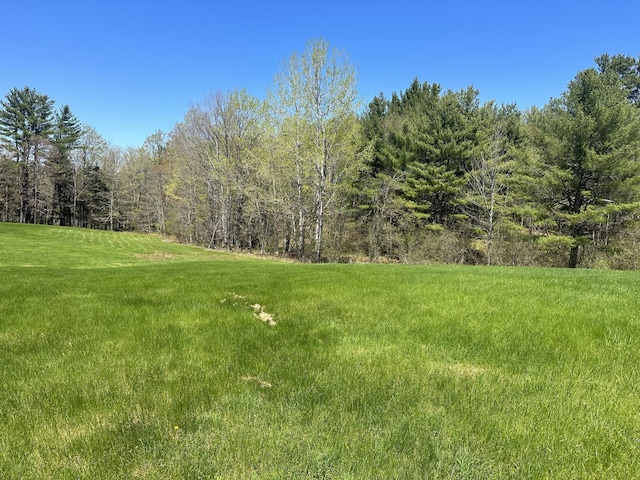 901 Mercer Rd, Mercer, ME 04957 - photo 8