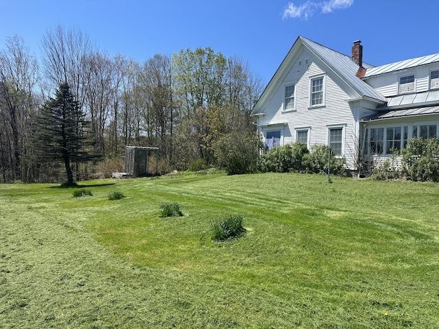 901 Mercer Rd, Mercer, ME 04957 - photo 43