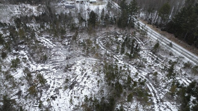 LOT1 Sebec Village Rd, Sebec, ME 04481 - photo 8