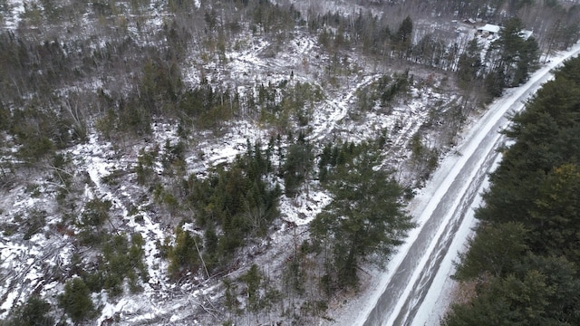 LOT1 Sebec Village Rd, Sebec, ME 04481 - photo 10