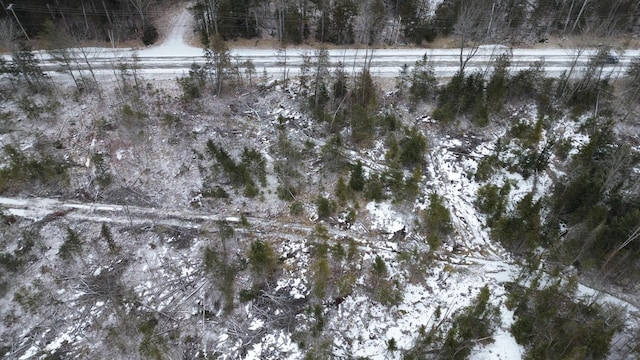 LOT1 Sebec Village Rd, Sebec, ME 04481 - photo 12
