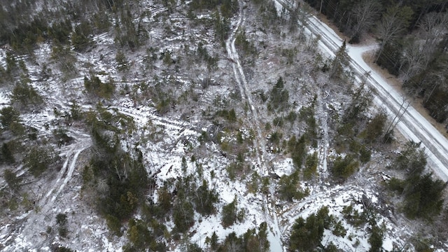 LOT1 Sebec Village Rd, Sebec, ME 04481 - photo 13