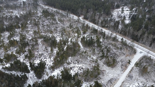 LOT1 Sebec Village Rd, Sebec, ME 04481 - photo 14