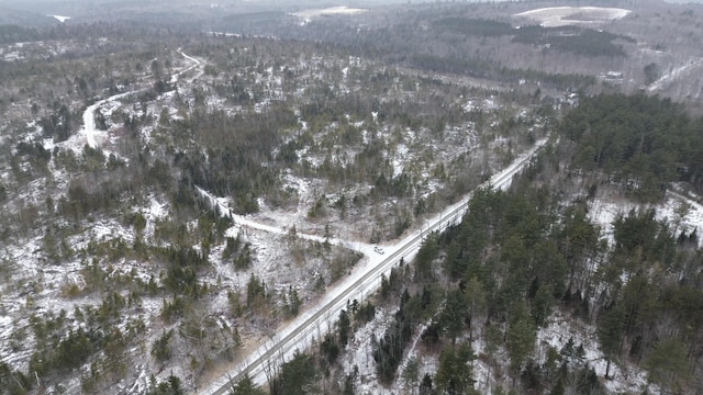 LOT1 Sebec Village Rd, Sebec, ME 04481 - photo 17
