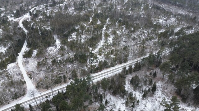 LOT1 Sebec Village Rd, Sebec, ME 04481 - photo 18