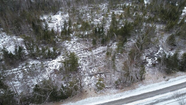 LOT1 Sebec Village Rd, Sebec, ME 04481 - photo 22