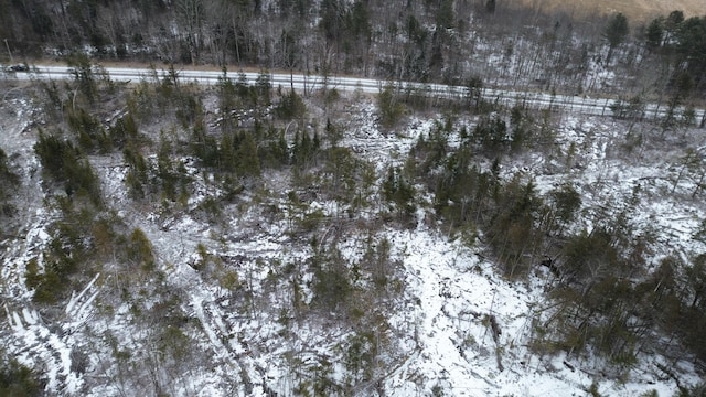 LOT1 Sebec Village Rd, Sebec, ME 04481 - photo 24