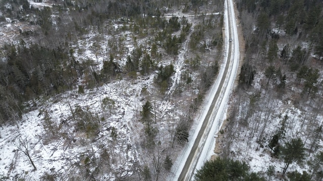 LOT1 Sebec Village Rd, Sebec, ME 04481 - photo 26