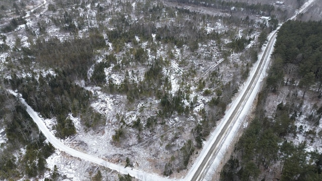 LOT1 Sebec Village Rd, Sebec, ME 04481 - photo 27