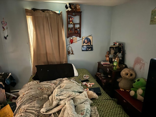 10 Russ St, Caribou, ME 04736 - view of bedroom