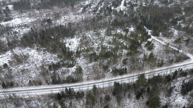 LOT5 Sebec Village Rd, Sebec, ME 04481
