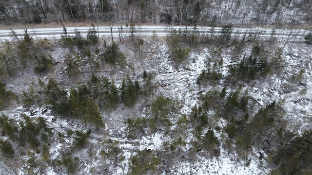 LOT5 Sebec Village Rd, Sebec, ME 04481