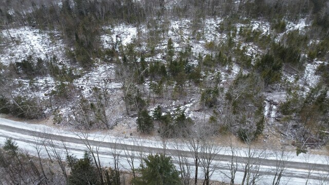 LOT5 Sebec Village Rd, Sebec, ME 04481