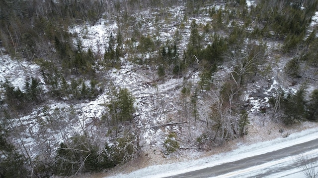 LOT5 Sebec Village Rd, Sebec, ME 04481