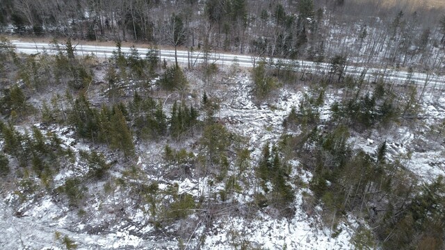 LOT5 Sebec Village Rd, Sebec, ME 04481