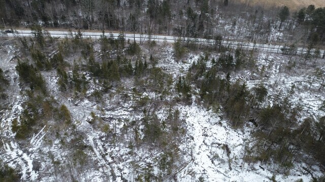 LOT5 Sebec Village Rd, Sebec, ME 04481