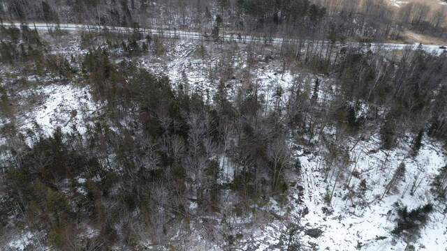 LOT5 Sebec Village Rd, Sebec, ME 04481